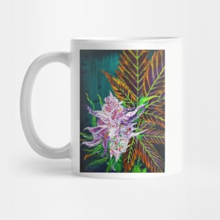 Purple Haze Mug